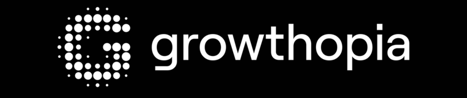 Growthopia Review – What You Need to Know Before Joining