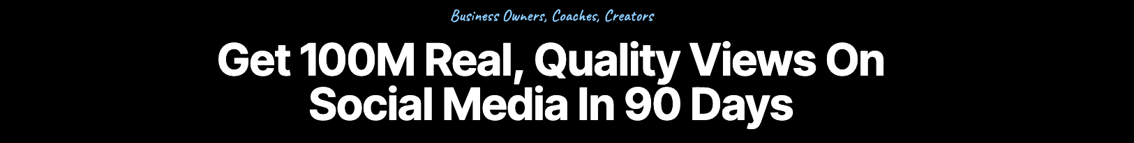 Growthopia review agency